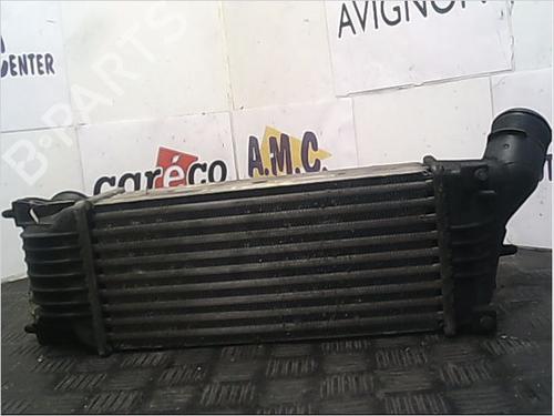 Used Other PEUGEOT 407 (6D_) 2.0 HDi 135 (6DRHRH, 6DRHRE, 6DRHRG, 6DRHRJ) (136 hp) 14856334