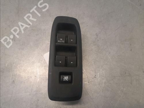 Venstre Foran elrute bryter FORD RANGER (TKE) 2.0 EcoBlue 4x4 (213 hp) 29985856