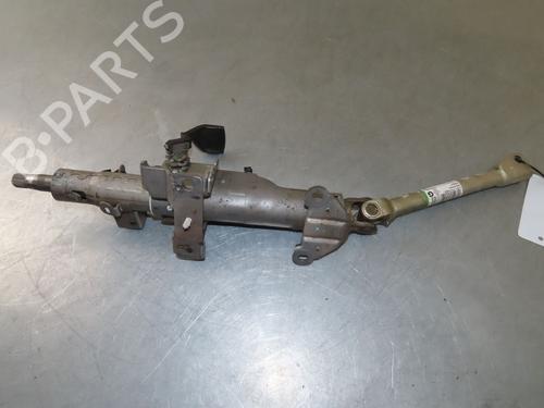 Steering column RENAULT TRAFIC III Van (FG_) 1.6 dCi 115 (FGMD) | BP20217442M21 