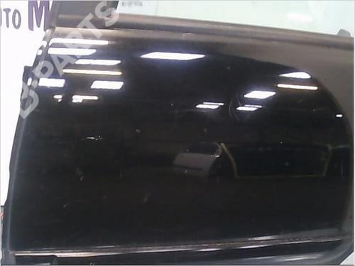 Left rear door CITROËN C3 I (FC_, FN_) 1.4 HDi | BP9406593C4 