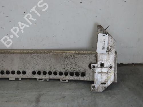 Front bumper reinforcement MINI MINI (R50, R53) Cooper | BP17738274C109 