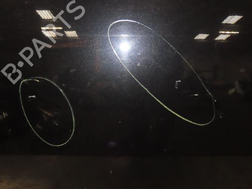 Right front door PORSCHE CAYENNE (9PA) 3.2 | BP29516766C3 