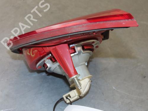 Left tailgate light VW GOLF V (1K1) 1.9 TDI | BP22367869C79 
