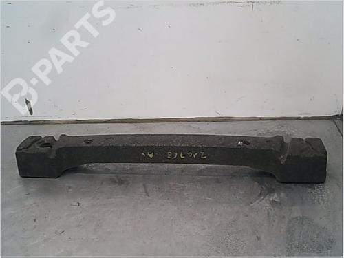 Used Bumper shock absorber SMART FORTWO Coupe (451) 1.0 (451.331, 451.380) (71 hp) 9577818
