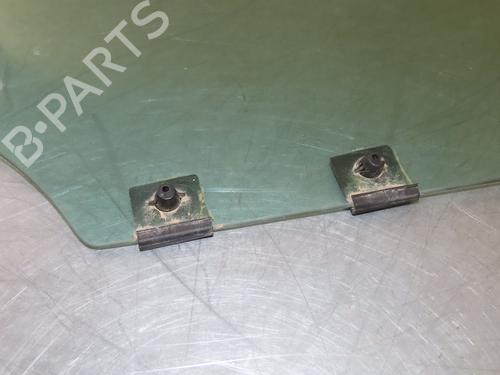 other-renault-captur-i-j5_-h5_-15-dci-110-823008584r-2013-17993808 main image