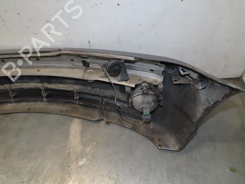 Front bumper BMW 3 Touring (E46) 330 d | BP24966152C7 