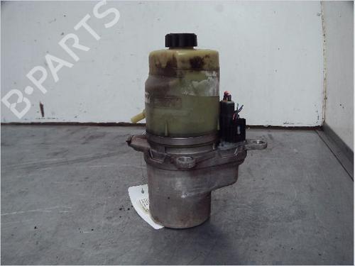 Steering pump FORD C-MAX (DM2) 1.8 TDCi | BP10682882M99