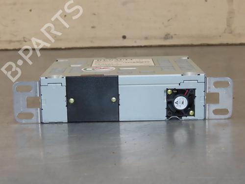 Used Radio Radio 37624577 37624577