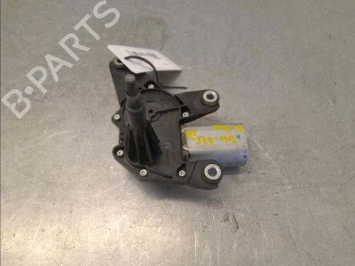 Used Rear wiper motor Rear wiper motor DACIA DUSTER (HS_) 1.6 SCe 115 (115 hp) 33727971 33727971
