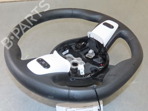 BP23158164C49 main image