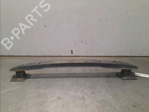 Used Rear bumper reinforcement PEUGEOT 207 (WA_, WC_) 1.6 HDi (90 hp) 23158792