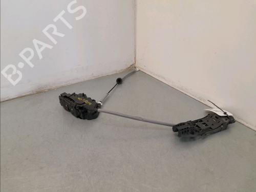 rear-right-lock-seat-ateca-kh7-khp-2016-36029054 main image