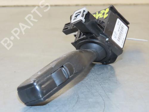 Steering column stalk VW GOLF VI (5K1) 2.0 TDI | BP17656547I23 