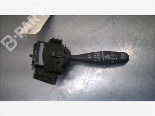 Ratstangsstang SUZUKI SWIFT III (MZ, EZ) 1.3 (RS413, ZC11S) (92 hp) 9409042