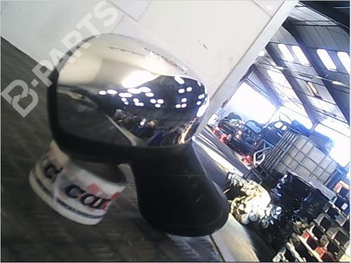 Right mirror FIAT 500 (312_) 1.2 (312AXA1A) | BP9407709C27