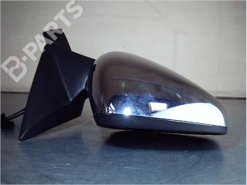 Right mirror ALFA ROMEO MITO (955_) 1.4 MultiAir (955AXL1B) | BP9824327C27 