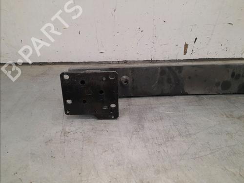 Rear bumper reinforcement PEUGEOT 307 SW (3H) 1.6 HDI 110 | BP23064537C73 
