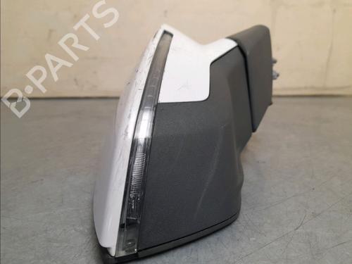 Right mirror SEAT IBIZA V (KJ1, KJG) 1.0 | BP15902761C27