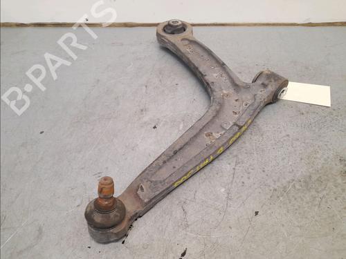 Right front suspension arm FIAT 500 (312_) 1.2 (312AXA1A) | BP23158184M13 