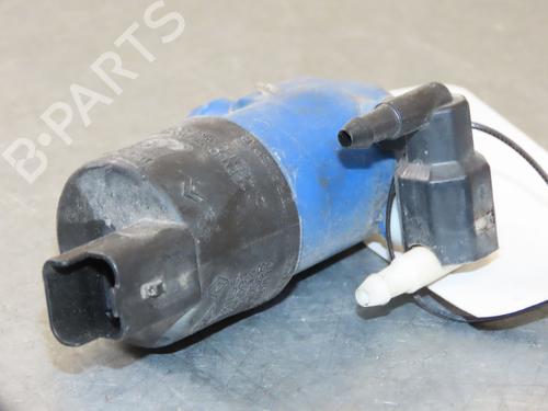 Washer pump RENAULT CLIO IV (BH_) 1.5 dCi 90 | BP25795856E24 