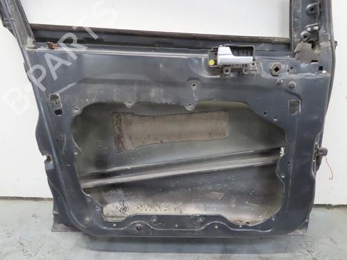 Left front door FORD KUGA I 2.0 TDCi 4x4 | BP22367069C2 