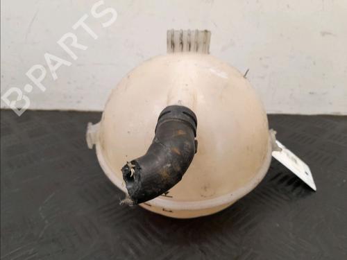 Expansion tank SEAT IBIZA IV (6J5, 6P1) 1.6 TDI | BP27976841C120 