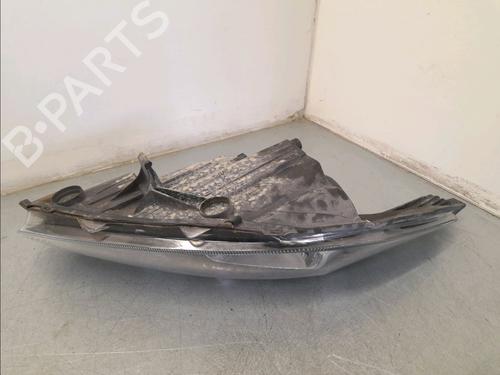 Used Right headlight Right headlight FORD FIESTA VI (CB1, CCN) 1.25 (82 hp) 33417533 33417533