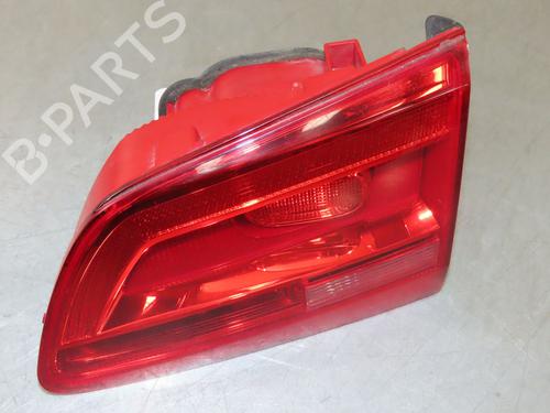 Used Right tailgate light VW TOURAN (1T3) 1.6 TDI (105 hp) 25749941
