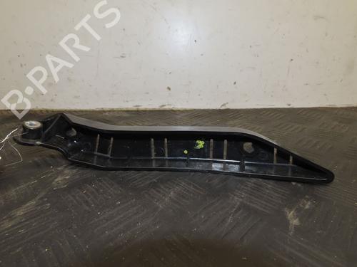 Front bumper bracket TESLA MODEL Y (5YJY) EV | BP32253796C158