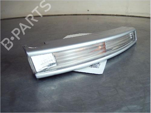 Right front indicator VW PASSAT B6 (3C2) 1.9 TDI | BP10197785C33 - Image 5
