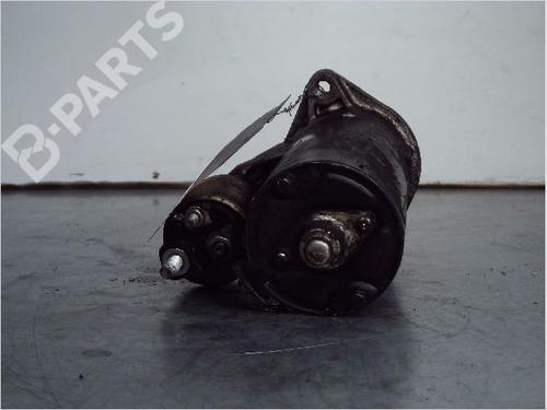 Starter BMW 3 (E90) 330 xd | BP9872775M8 