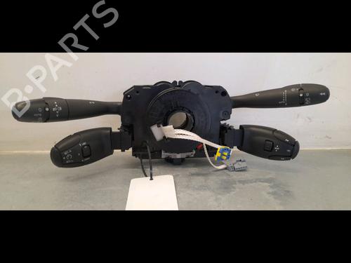 Steering column stalk PEUGEOT PARTNER Tepee 1.6 HDi 90 | BP29901774I23