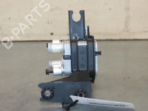 AC radiator RENAULT 5 E-Tech 150 | BP39937704M32 - Image 4