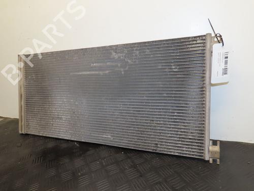 Heater matrix RENAULT TRAFIC III Van (FG_) 1.6 dCi 115 (FGMD) | BP35887682M63 - Image 5