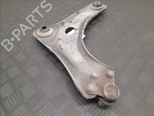Right front suspension arm PEUGEOT 208 I (CA_, CC_) 1.2 VTI 82 | BP23646814M13 
