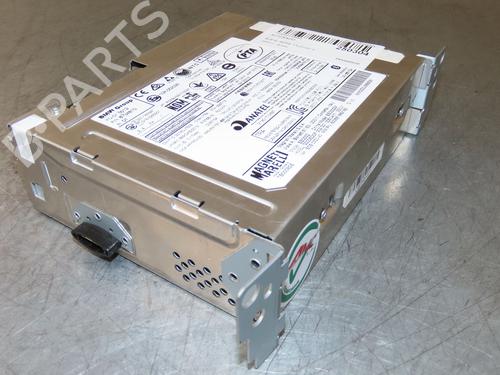 Used Radio Radio 36790937 36790937