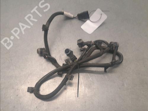 Electronic module CITROËN C3 III (SX) 1.2 THP 110 (SXHNPS, SXHNZT, SXHNZ6) | BP29985880M83