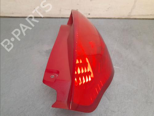 Left taillight FORD FIESTA VI (CB1, CCN) 1.4 TDCi | BP16039733C34 