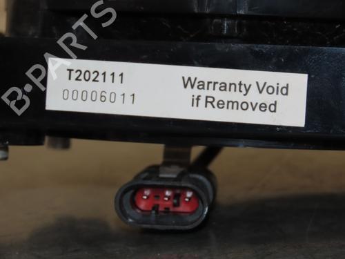 Venstre baglygte CITROËN AMI (9A_) Electric (9AZ2CA) | BP30916831C34 