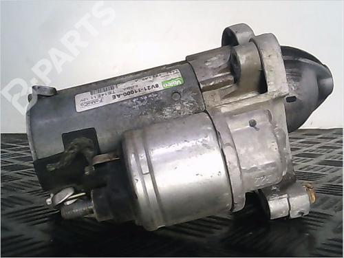 Starter FORD FIESTA VI (CB1, CCN) 1.6 TDCi | BP9411030M8 