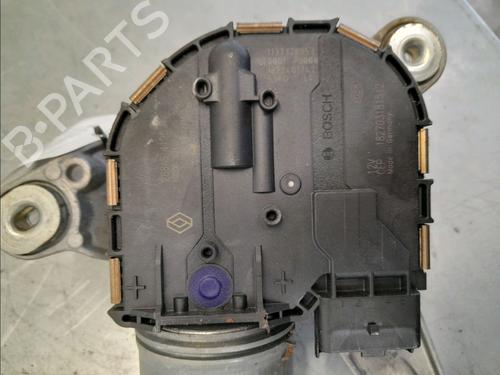 Used Front wiper motor RENAULT SCÉNIC IV (J9_) 1.7 Blue dCi 120 (J9A7, J9A8) (120 hp) 27306734