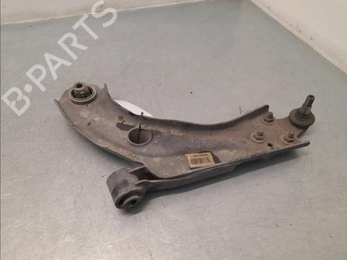 Used Left front suspension arm CITROËN C4 Picasso II 1.6 HDi / BlueHDi 115 (115 hp) 30556623