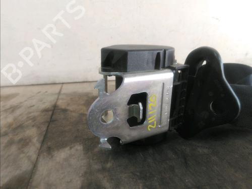 rear-right-belt-tensioner-peugeot-208-i-ca_-cc_-14-hdi-16101490xy-2012-2013-2014-2015-2016-2017-2018-2019-2020-14945207 main image