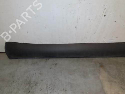 Other TESLA MODEL Y (5YJY) EV | BP32487159O1  - Image 6