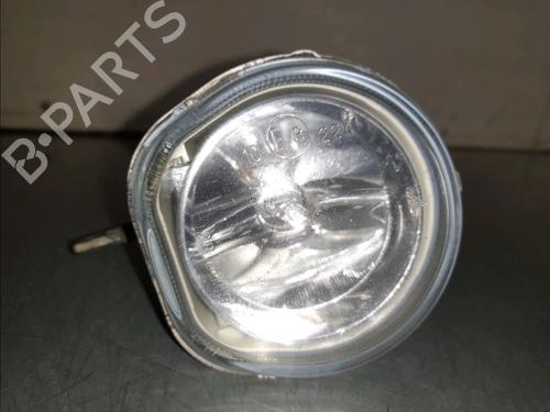 Right front fog light CITROËN NEMO MPV 1.4 HDi | BP11820570C31