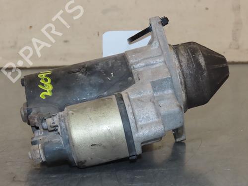 Starter OPEL CORSA C (X01) 1.2 Twinport (F08, F68) | BP39893713M8 - Image 5