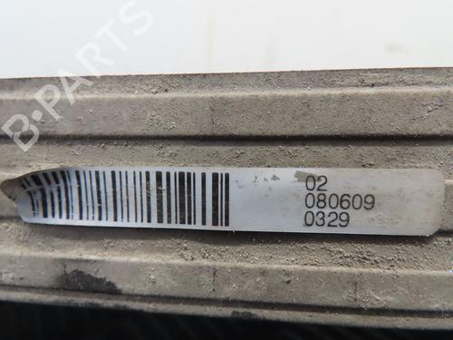 Used Other FORD FOCUS II Convertible 2.0 TDCi (136 hp) 22366047