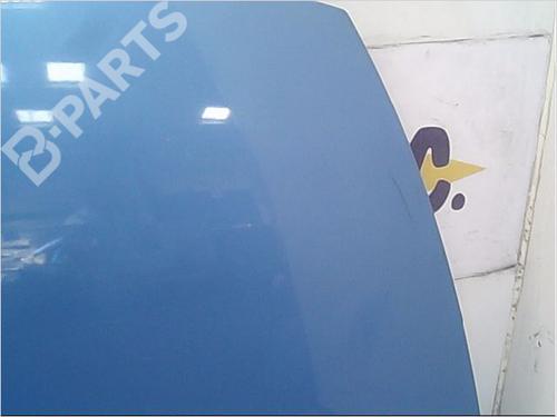 Hood CITROËN C3 I (FC_, FN_) 1.4 i | BP9407317C1 