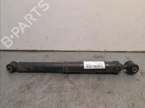 Venstre bak støtdemper CITROËN C3 AIRCROSS II (2R_, 2C_) 1.5 BlueHDi 110 (110 hp) 15273274