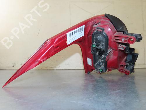 right-taillight-peugeot-5008-0u_-0e_-2009-2010-2011-2012-2013-2014-2015-2016-2017-24377975 main image